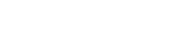 Nehood
